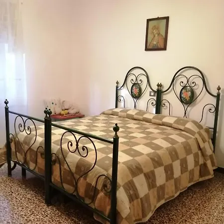 Casa Bruna - Cipresseta Del Chianti