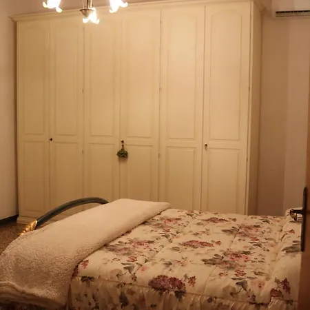 Casa Bruna - Cipresseta Del Chianti Apartment *